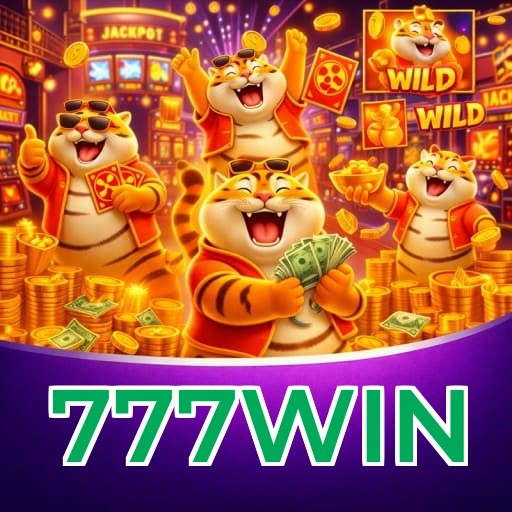 777WIN APP mobile iOS Android - 187 mil downloads São Paulo Rio BH
