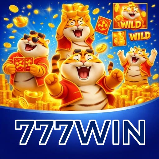 Requisitos do APK da 777WIN para Android