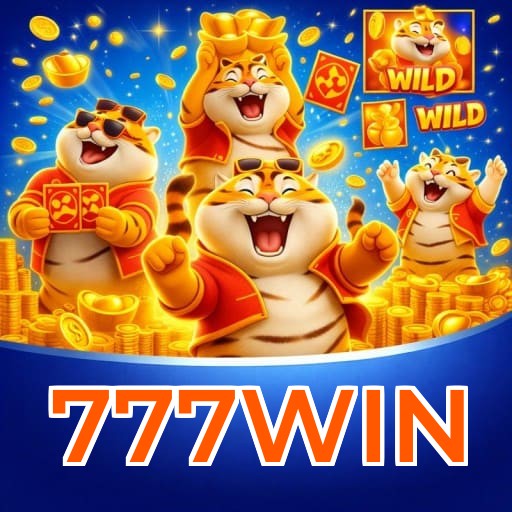 777WIN segurança SSL 256-bit - Licença Curaçao, eCOGRA, GLI certificado