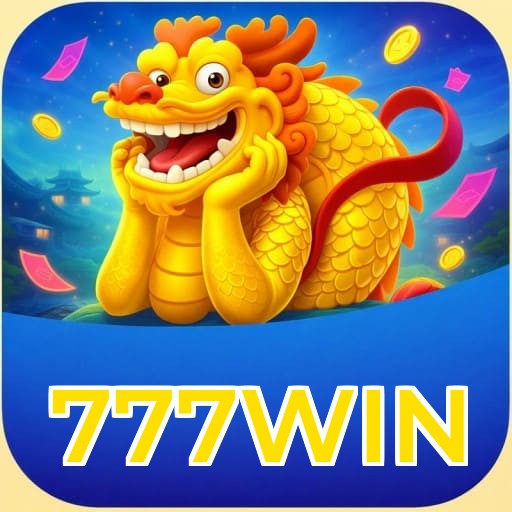 Vantagens exclusivas 777WIN para jogadores brasileiros - São Paulo, Rio, BH