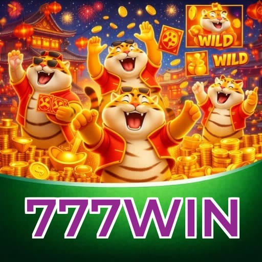 Tabela RTP dos jogos de cassino da 777WIN