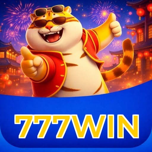 Tabela RTP verificado dos top 15 jogos mais populares 777WIN - Gates of Olympus, Fortune Tiger, Aviator