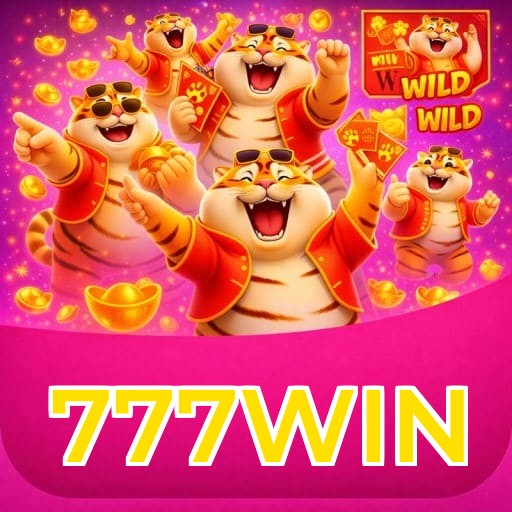 Estatísticas de bônus da 777WIN em São Paulo, Rio de Janeiro e Brasília