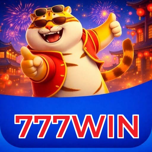 Principais provedores de slots da 777WIN - NetEnt, Pragmatic Play, Play'n GO